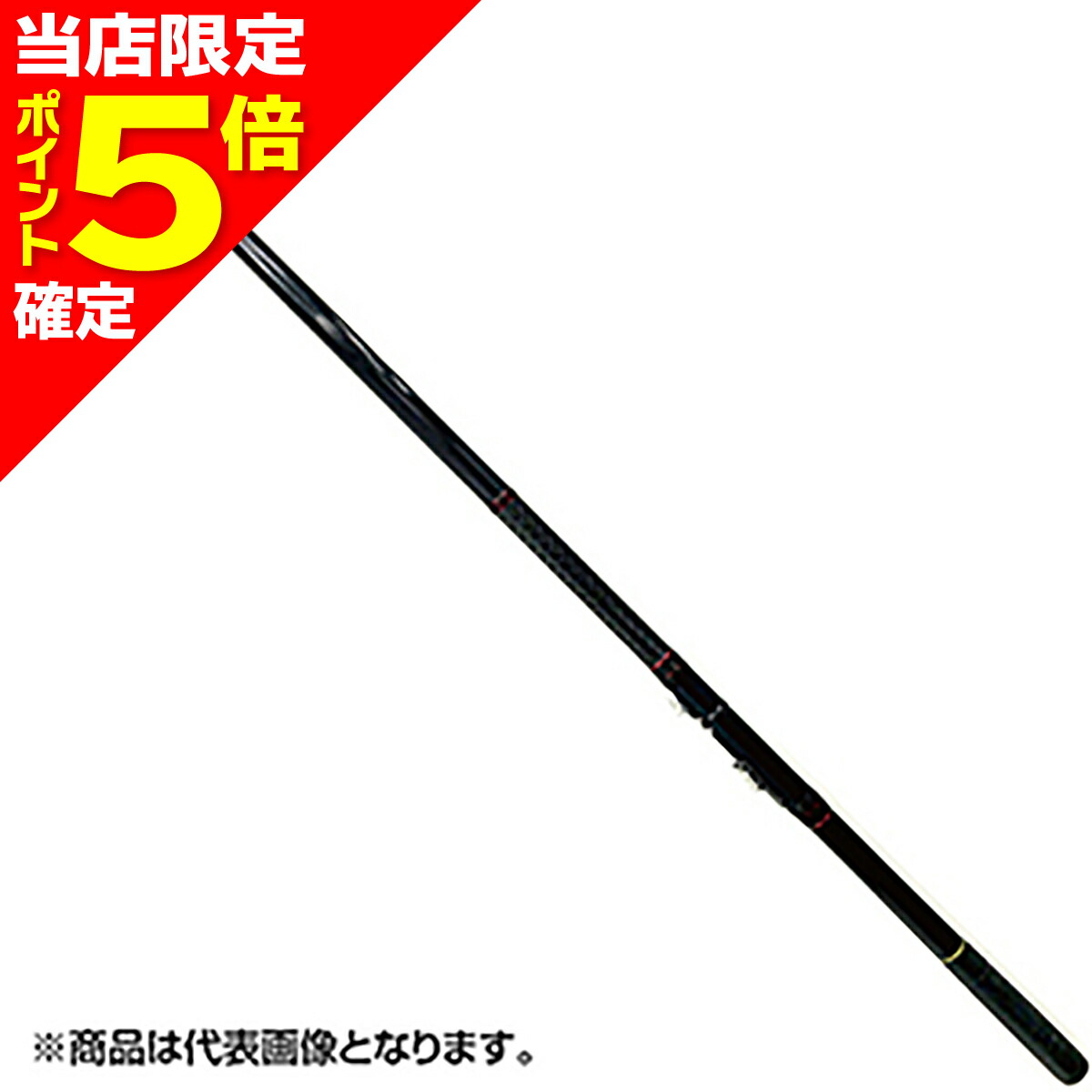 楽天市場】【当店限定P5倍確定】アルファタックル(alphatackle) MULTI