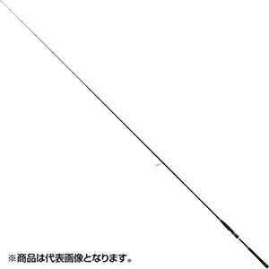 テイルウォーク サーフラット 106m+ テイルウォーク SSD サーフラット 106M+ tailwalk - 最安値