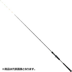 楽天市場】tailwalk(テイルウォーク) METALZON TZ メタルゾンTZ