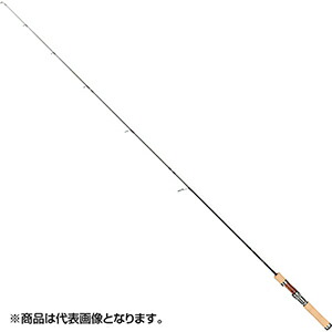 tailwalk(テイルウォーク) トラウティア フェリーク S50L/G-P4