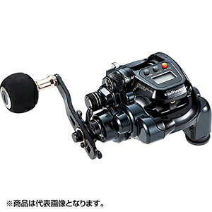 tailwalk(テイルウォーク) エラン SW 電動 DENDO 150PH 右ハンドル