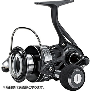tailwalk(テイルウォーク) ステルス 6000