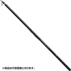 2026シマノ木管新生産品特集 フィッシング-スポーツ・アウトドア