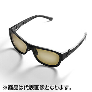 楽天市場】サイトマスター エノルメ ブラック 【レンズカラー