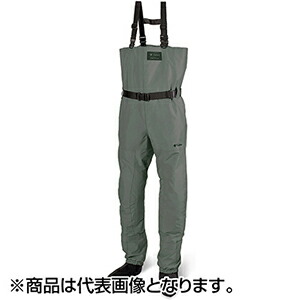 2026シマノ木管新生産物特集