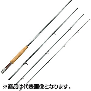 【当店限定P2倍確定】ティムコ(TIEMCO) ユーフレックス・ノービスワン 804-4