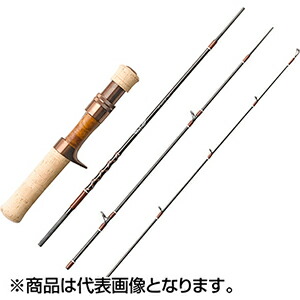 楽天市場】○ティムコ フェンウィック GFS38CUL-4J 【まとめ送料割