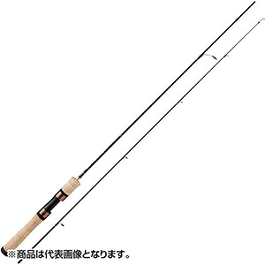 2026シマノ木管新生産品特集 フィッシング-ロッド・竿-スポーツ・アウトドア