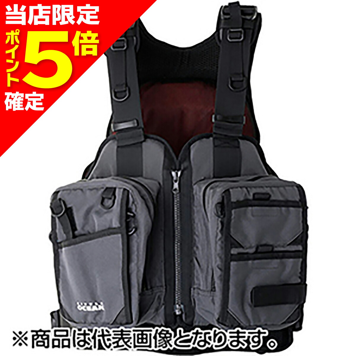 楽天市場】【当店限定P5倍確定】LITTLE PRESENTS(リトルプレゼンツ) PF