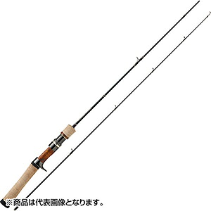 MajorCraft(メジャークラフト) 新ファインテール ストリーム BAIT FSX-B4102UL｜dn　e-shop