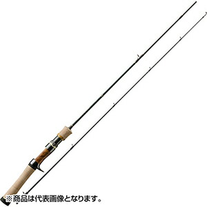 ファインテールFSG-B382UL UDグラス FSG-B382ULのレビュー＆インプレ メジャークラフトのUDグラス