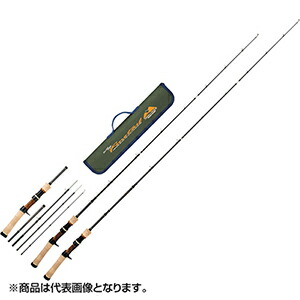 楽天市場】MajorCraft(メジャークラフト) 新ファインテール