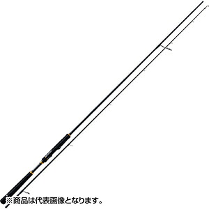 MajorCraft(メジャークラフト) トリプルクロス シーバス TCX-962M