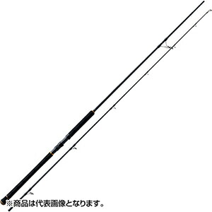 【当店限定P2倍確定】MajorCraft(メジャークラフト) トリプルクロス ショアジギング SHORE JIGGING TCX-962H