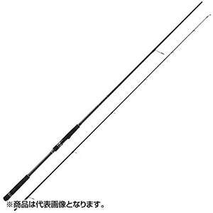 楽天市場】MajorCraft(メジャークラフト) クロスライド 5G XR5-1002M