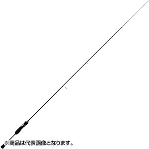 【当店限定P2倍確定】MajorCraft(メジャークラフト) 鰺道 5G アジドウ AD5-S582L/AJI Aji-Do 5G