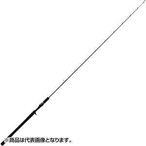 MajorCraft(メジャークラフト) ジャイアントキリング 5G GK5-B60ML GIANTKILLING 5G|dn e-shop