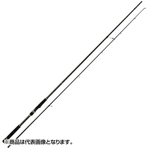 MajorCraft(メジャークラフト) タイドリフト 5G TD5-962M TIDRIFT 5G