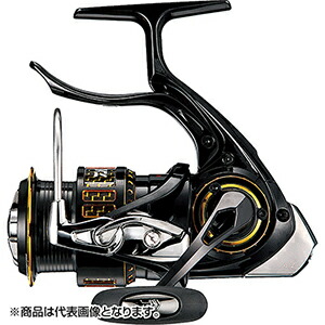 楽天市場】【ダイワ DAIWA】ダイワ 17モアザン 2510PE-SH-LBD DAIWA