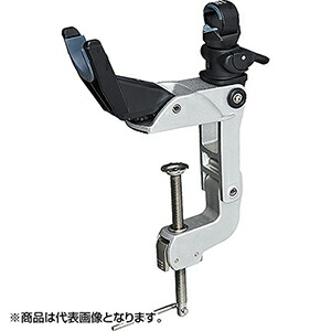 ダイワ(DAIWA) パワーホルダー CS 90CH ブラック|dn e-shop