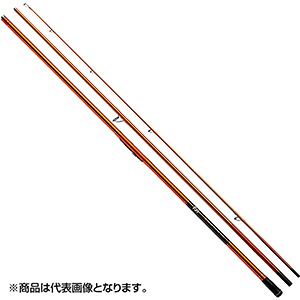 ダイワ(DAIWA) キャスティズム 23-385・R｜dn　e-shop