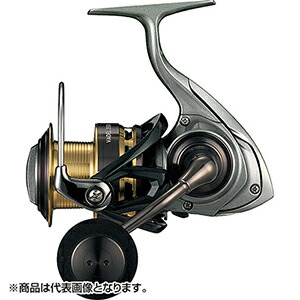 2026シマノ木管新生産品特集