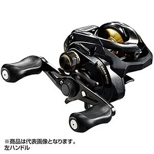 2026シマノ木管新生産物特集
