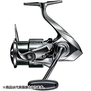 2026シマノ木管新生産物特集