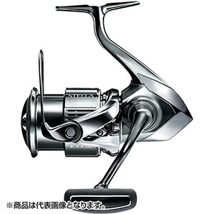 楽天市場】シマノ(SHIMANO) 20 ステラ SW 4000HG : dn e-shop