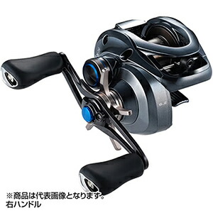 シマノ(SHIMANO) 22 SLX DC XT 70 右ハンドル