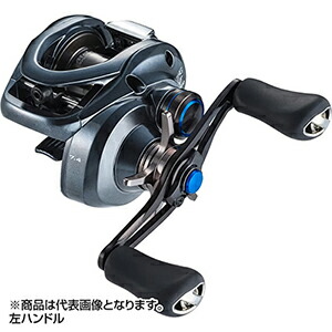 2026シマノ木管新生産物特集