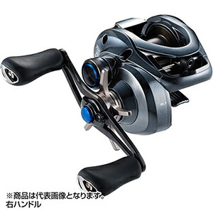 楽天市場】シマノ(SHIMANO) 24 SLX 71HG 左ハンドル : dn e-shop