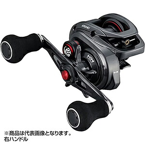 シマノ(SHIMANO) 22 エンゲツ BB 100HG 右ハンドル