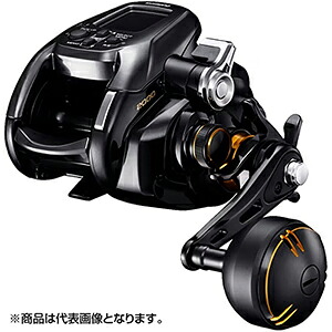 2026シマノ木管新生産品特集