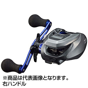 【当店限定P2倍確定】ダイワ(DAIWA) 24 ライトゲーム X IC 150-DH 右ハンドル