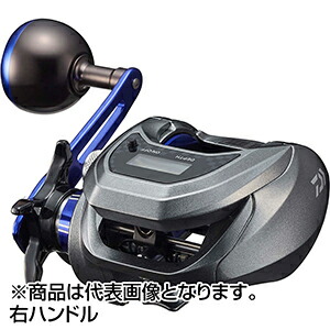 2026シマノ木管新生産品特集