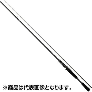 楽天市場】ダイワ(DAIWA) タトゥーラ XT 652LFB : dn e-shop 楽天市場】ダイワ(DAIWA) タトゥーラ XT 652LFB : dn e-shop