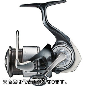 楽天市場】ダイワ(DAIWA) 24 セルテート FC LT2500S : dn e-shop