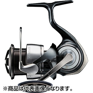 楽天市場】ダイワ(DAIWA) 24 セルテート LT4000-C : dn e-shop