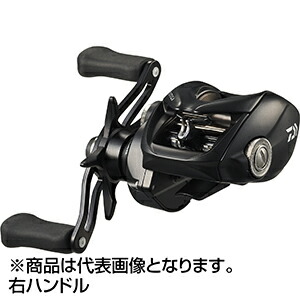 楽天市場】 ダイワ(Daiwa) 25タトゥーラ SV TW 100 右ハンドル 100