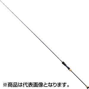 ソルティガ SJ 61B-6・W
