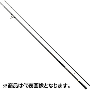 ダイワ(DAIWA) オーバーゼア EX 103M|dn e-shop