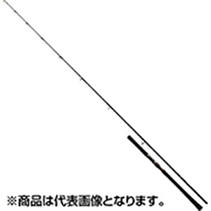 ダイワ(DAIWA) アウトレイジ BR C83-6｜dn　e-shop