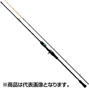 ダイワ(DAIWA) 24 エメラルダス MX イカメタル N65LB-S･W