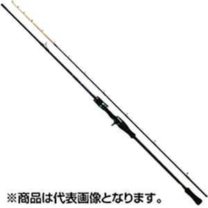 【当店限定P2倍確定】ダイワ(DAIWA) 24 エメラルダス MX イカメタル OR63ML S-S･W