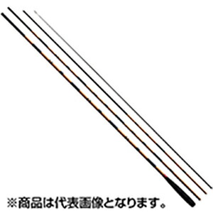 ダイワ(DAIWA) 陽舟 13・W