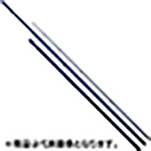 楽天市場】ダイワ(DAIWA) スカイキャスター 33-405・K : dn e-shop