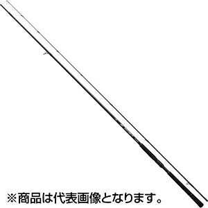 ダイワ　カムイランケタム106L+/M AGS 楽天市場】ダイワ カムイランケタム 106L+/M AGS DAIWA : NorthCast