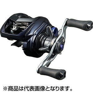 DAIWA - DAIWA ダイワ リール ベイトリール 23ソルティスト TW 100XHL PEスペシャル 00631035 image14z.jpg
