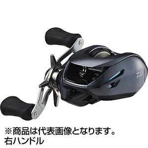 2026シマノ木管新生産品特集